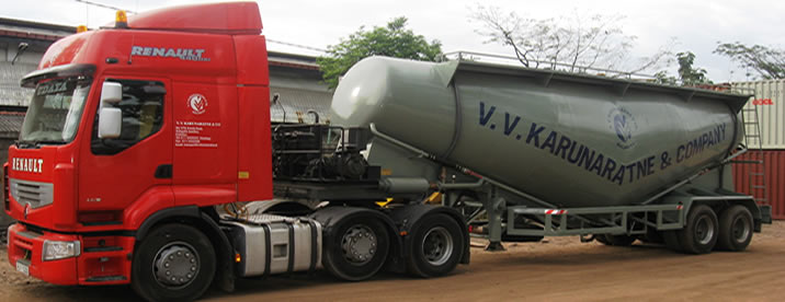 www.tantri.lk
