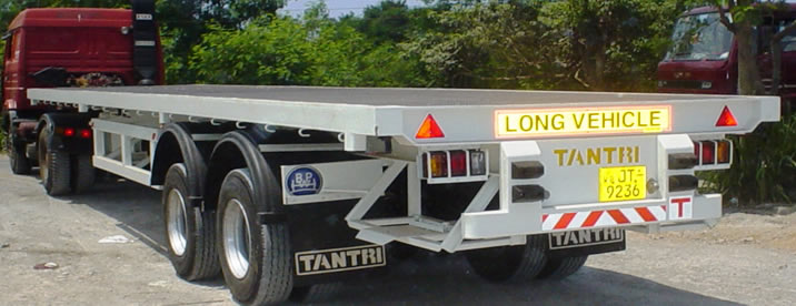 www.tantri.lk